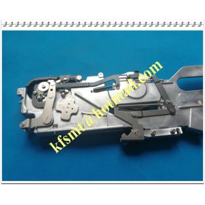 Buy cheap FF245S FEEDER E50037060B0 SMT Feeder For JUKI KE2000 Machine High Performance from wholesalers