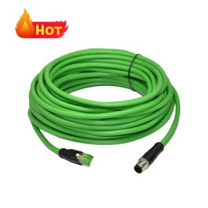 Buy cheap IP67/IP68 Degree Of Protection ADAPTER for Customized and Professional Weaving from wholesalers