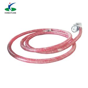 Buy cheap wholesale suppliers online peanut grape seed screw feeder machine from wholesalers