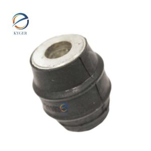 Front Wishbone Bush Suspension Front Bar Bush Bushing C2C4438 2W935K486AB for