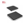 Buy cheap ATMEGA640-16AU MCU High Performance Low Power 8bit Microcontroller from wholesalers
