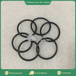 Buy cheap Hot selling diesel engine Drive hole cover seal ring 6732-61-6250 for PC200-8 from wholesalers