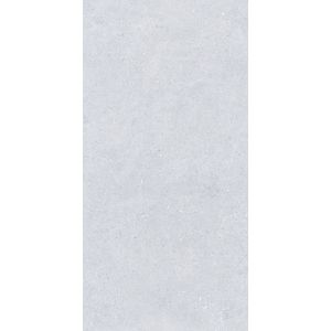 Buy cheap Light Gray 600x1200mm AAA Grade Porcelain Floor Tile from wholesalers