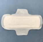 Buy cheap Breathable Negative Ion Sa 240mm Women'S Sanitary Napkins from wholesalers