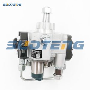 Buy cheap 8-98168006-1 294000-1841 Diesel Fuel Injection Pump for 4HK1 Engine from wholesalers