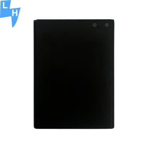 HB4W1 Polymer Lithium Battery for Huawei Ascend G510 G520 G525 Y210 Y530 3000mAh