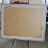 Buy cheap 16 Key Scaler Wired Digitizer Clothing CAD Scanner for 31 Industrial Formats Support from wholesalers