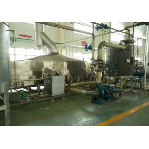 Buy cheap Self Motion Automatic Noodle Making Machine 30000 - 240000 Packs / 8H from wholesalers