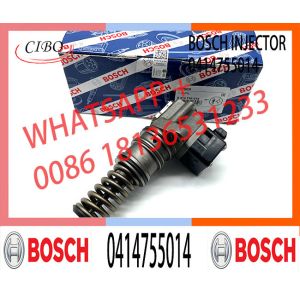 Buy cheap Pump 0414755002 0414755003 0474755004 0414755005 0414755008 0414755014 0414755015 0414755017 0414755117 from wholesalers