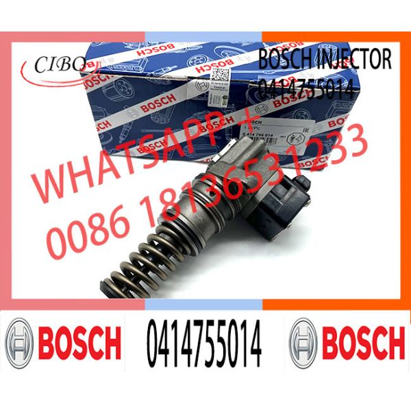 Quality Pump 0414755002 0414755003 0474755004 0414755005 0414755008 0414755014 0414755015 0414755017 0414755117 for sale