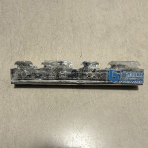 Buy cheap Color Coated Light Steel Keel Non Combustible And Durable C Shaped Profile For Construction product