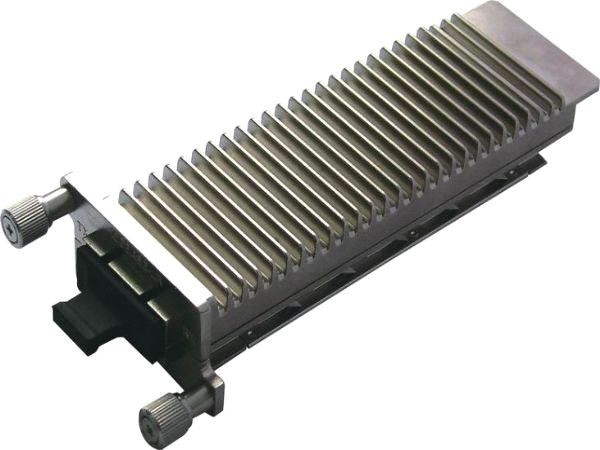 10G,dual fiber,1610nm, 70km, Optic Module,CWDM Xenpak Module/Transceiver, Cisco