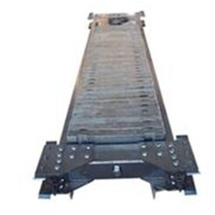 Buy cheap ISO Certificate Mining Processing Equipment Counter Weight Corrosion Resistant from wholesalers