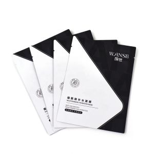 Buy cheap Jelly Stick Waterproof High Barrier 3 Side Seal Pouch from wholesalers