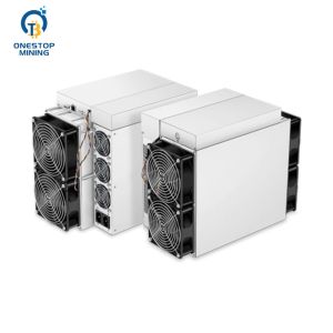 Buy cheap Bitmain Antminer S19 Pro 110T Mining Machine Crypto Profitability High from wholesalers