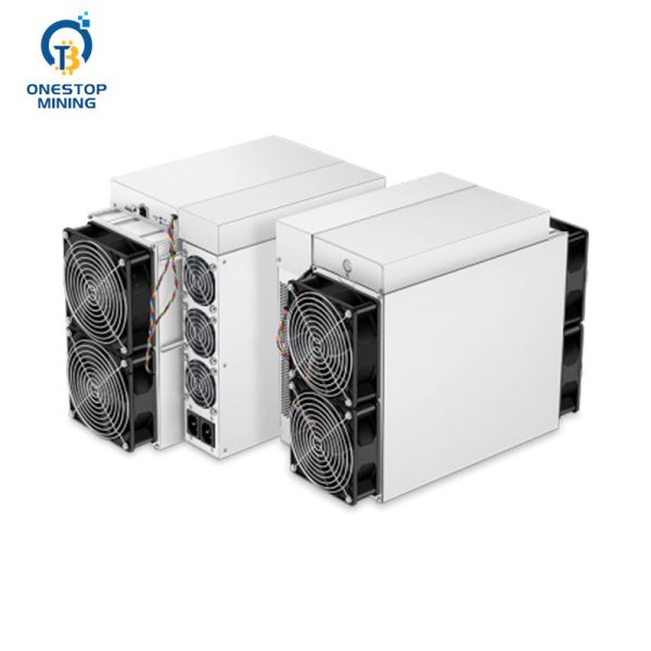 Quality Bitmain Antminer S19 Pro 110T Mining Machine Crypto Profitability High for sale