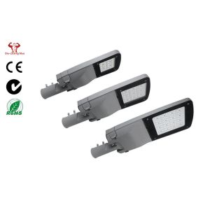 Buy cheap cri 70 waterproof fittings 100w luminous led street light fixtures ip65 main road from wholesalers