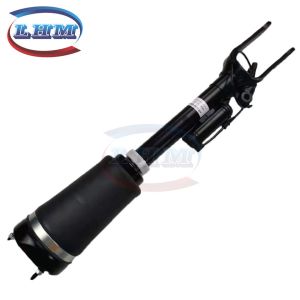 Buy cheap Mercedes W164 Automotive Shock Absorber 1643206013 With ADS from wholesalers