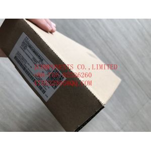 TC58CVG0S3HRAIG KIOXIA SLC NAND Flash Serial-SPI 3.3V 1G-bit 1G/512M/256M x 1/2