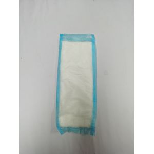 Buy cheap Regular Sanitary Napkin Disposable Maternity Sanitary Napkin Design 240mm 290mm 360mm from wholesalers