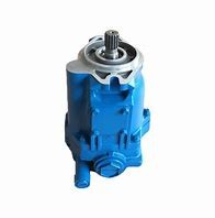 Buy cheap 02-348016 PVE19AR05AA10D0100000200100CD0A PVE Series Piston Pump from wholesalers