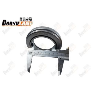 Buy cheap Clutch Releasing Bearing Connection Seat  JAC N80 OEM M-1605623 from wholesalers