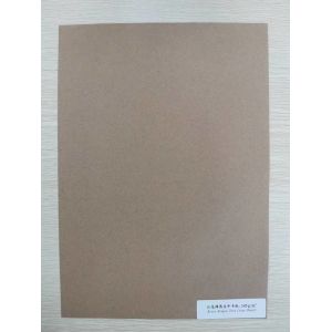 Buy cheap Environmental Friendly Test Liner Board 125-200g Recyclable product