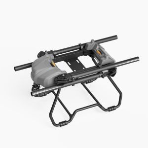 Buy cheap Drone Rack with Horizontal Folding Fuselage Design Developed from wholesalers