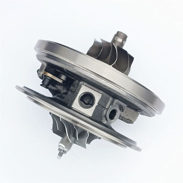 Buy cheap GT20V Turbocharger Chra Cartridge 789773 789773-5028S 789773-5026S for Iveco Hansa from wholesalers