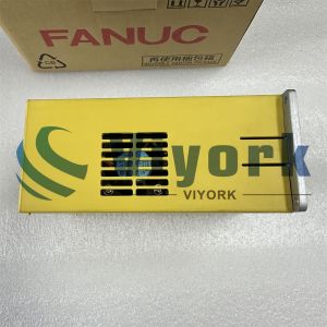 Buy cheap Fanuc A06B-6093-H111 SERVO DRIVE NEW from wholesalers
