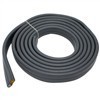 Buy cheap H05VVH6-F Flexible Flat Elevator cable, ECHU Traveling Cable from wholesalers