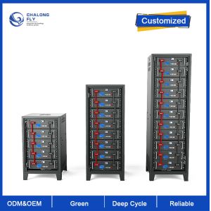 China OEM ODM LiFePO4 lithium battery 48v 2000ah 10kwh lifepo4 Pouch Cells Lithium Customized lithium battery packs on sale