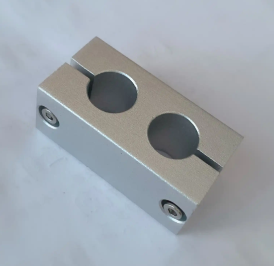 Buy cheap Custom Injection Mold Slides Inserts For Complex Plastic Part Undercuts from wholesalers