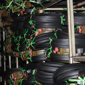 Buy cheap Classical wrapped Fan V Ribbed Belt V-belt Z A B C D E with type and withstand voltage from wholesalers