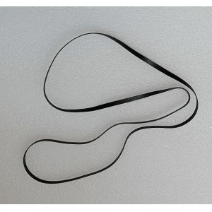 Buy cheap 29008482000K 29-008482-000L ATM Machine 2.0 Diebold Opteva 5500 Flat Belt 0.250 Semi Stretch 625MM 29008482000P from wholesalers