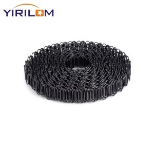 Buy cheap Customized Zigzag Spring Sofa Spring 38-50mm Height from wholesalers
