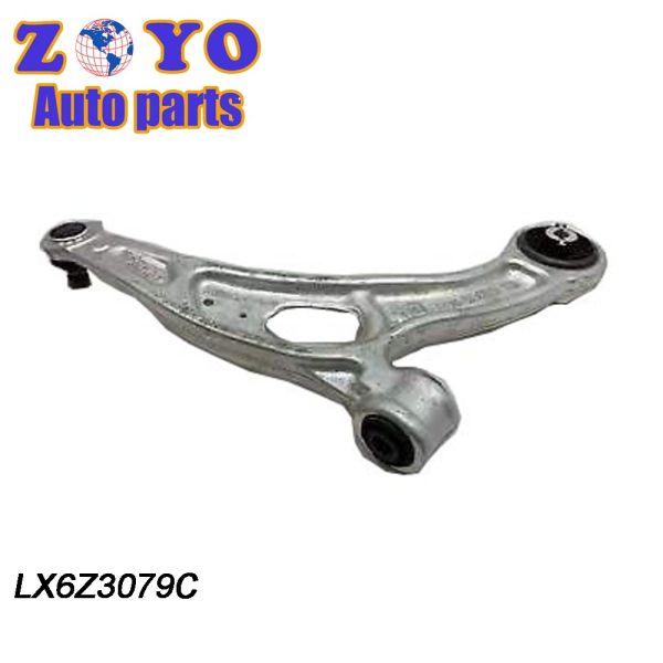 Adjustable Control Arm for 2020 Lincoln Corsair LX6Z3079C Suspension Parts Year 2019-