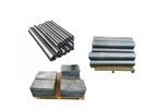 Buy cheap Lead Shielding Sheets / Lead Shielding Material 18mm Thickness from wholesalers
