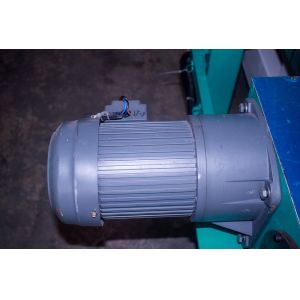 Buy cheap Sponge / Foam / EPE / EVA Slice Cutting Machine Vertically CE Certificate from wholesalers