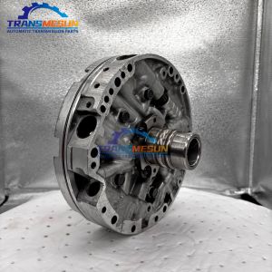 4L60E 4L65E Mechanical Oil Pump Assembly