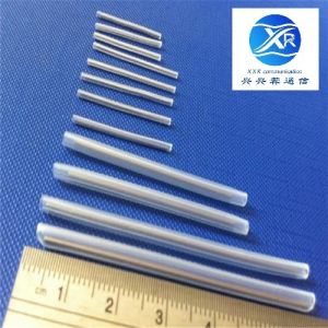 China 1.5mm Fusion Splice Protection Sleeves on sale
