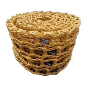 R55/R60/R80-7/R85-7/R110/R130/R200/R210LC/R220/R210-3/R225LC-7/R280/R290 Track