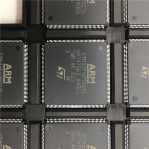 Buy cheap Arm Processor Microcontroller MCU Embedded Processors Chip IC DSP STM32F429IGT6 from wholesalers