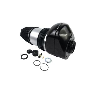 Buy cheap Front Air Suspension Spring Bag For BMW 7 Series G11 G12 740i 750i 37106877554 37106877553 from wholesalers