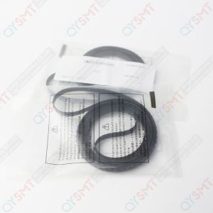 Buy cheap 2MDLCE001500 Surface Mount Component FUJI NXT Conveyor Belt ISO9001 from wholesalers