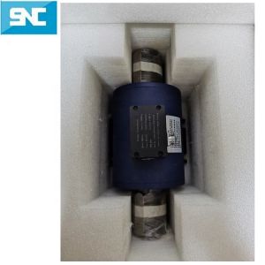 Buy cheap 10N.m to 100 000N.m Non Contact Rotary Torque Sensor Transducer ZHKY901 and Power Supply for ±15 VDC or 24 VDC from wholesalers