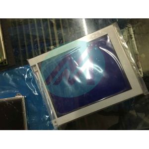 Buy cheap NEW Original LCD Screen Display EW50585BCW from wholesalers