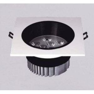 Buy cheap With CE, ROHS certification led downlighters from wholesalers