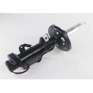 Buy cheap 23247463 23247464 Front Shock Absorbers With Electric Control For 2014-2019 Cadillac CTS 2.0L 3.6L from wholesalers