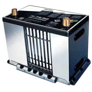 China 1510W Bitmain Antminer Z15 420K Equihash Algorithm Zencash Miner on sale China 1510W Bitmain Antminer Z15 420K Equihash Algorithm Zencash Miner on sale